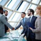 A Smart Buyer’s Guide to Evaluating a Business Opportunity