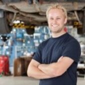 Is Owning a Business Right for You? 3 Questions That Bring Clarity